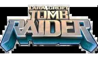 tomb raider slot machine review - Tomb Raider review